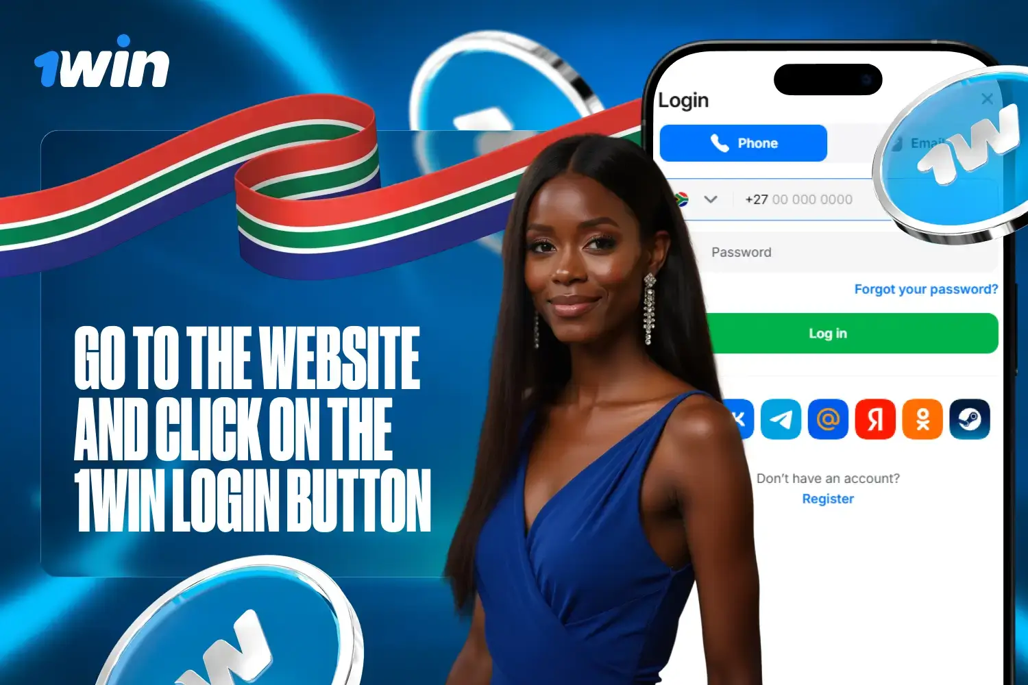 1win login 1win login