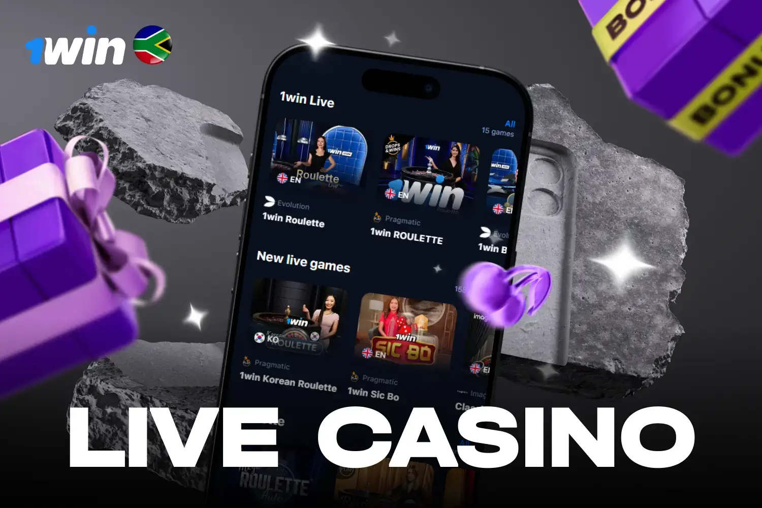 1win live casino 1win live casino