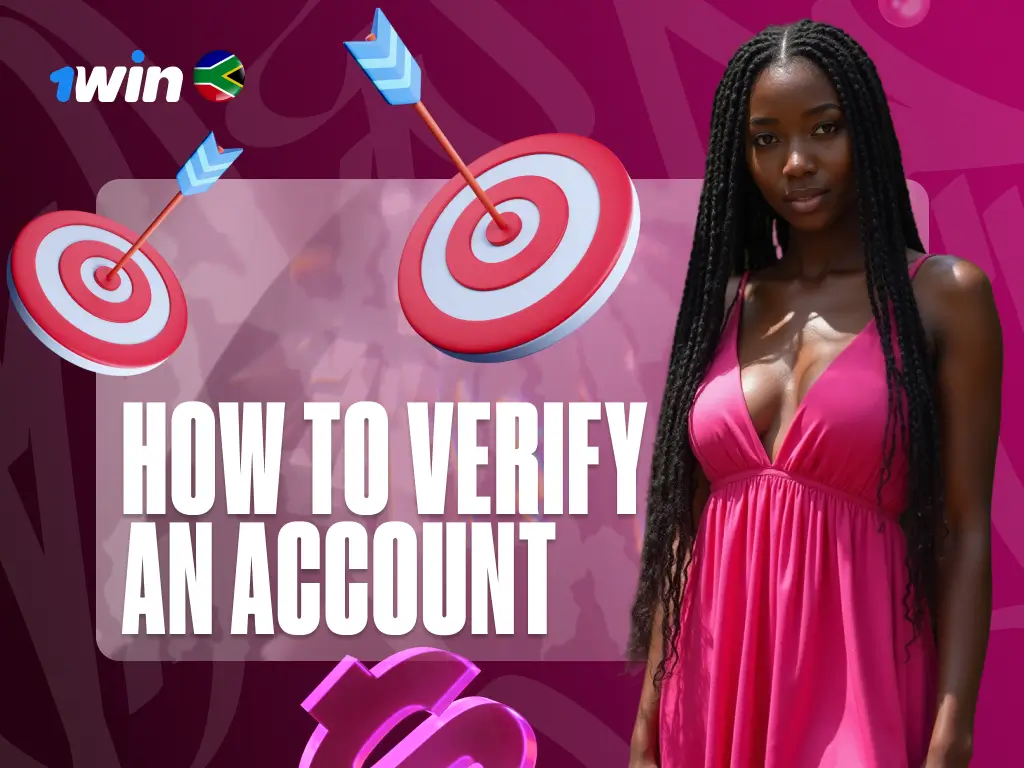 1win verify account 1win verify account